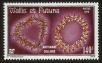 Stamp ID#120098 (1-156-300)