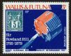 Stamp ID#120099 (1-156-301)