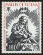 Stamp ID#120112 (1-156-314)