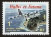 Stamp ID#120114 (1-156-316)