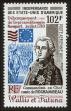 Stamp ID#120119 (1-156-321)