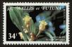 Stamp ID#120124 (1-156-326)