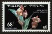 Stamp ID#120126 (1-156-328)