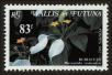 Stamp ID#120127 (1-156-329)