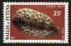 Stamp ID#120132 (1-156-334)