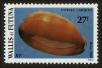 Stamp ID#120133 (1-156-335)