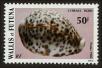 Stamp ID#120134 (1-156-336)