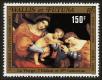 Stamp ID#120138 (1-156-340)