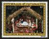 Stamp ID#120140 (1-156-342)