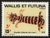 Stamp ID#120147 (1-156-349)