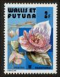 Stamp ID#120149 (1-156-351)