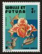 Stamp ID#120150 (1-156-352)