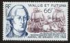 Stamp ID#120151 (1-156-353)