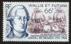 Stamp ID#120151 (1-156-353)