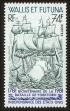 Stamp ID#120152 (1-156-354)