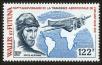 Stamp ID#120154 (1-156-356)