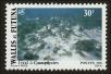 Stamp ID#120162 (1-156-364)