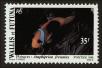 Stamp ID#120164 (1-156-366)
