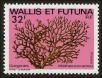 Stamp ID#120169 (1-156-371)