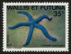 Stamp ID#120170 (1-156-372)