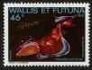 Stamp ID#120171 (1-156-373)