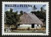 Stamp ID#120175 (1-156-377)
