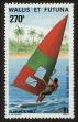 Stamp ID#120179 (1-156-381)