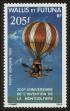 Stamp ID#120180 (1-156-382)