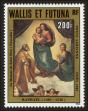 Stamp ID#120194 (1-156-396)