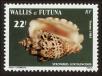 Stamp ID#120197 (1-156-399)