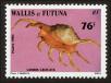 Stamp ID#120202 (1-156-404)