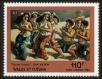 Stamp ID#120208 (1-156-410)
