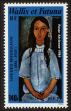 Stamp ID#120209 (1-156-411)