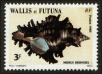 Stamp ID#120216 (1-156-418)