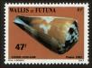 Stamp ID#120219 (1-156-421)