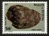 Stamp ID#120220 (1-156-422)