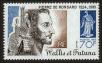 Stamp ID#120228 (1-156-430)
