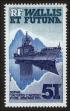 Stamp ID#120230 (1-156-432)