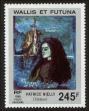 Stamp ID#120232 (1-156-434)
