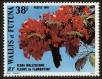 Stamp ID#120234 (1-156-436)