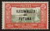 Stamp ID#119841 (1-156-43)