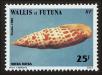 Stamp ID#120241 (1-156-443)