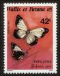 Stamp ID#120252 (1-156-454)