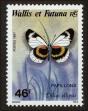 Stamp ID#120253 (1-156-455)