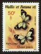 Stamp ID#120254 (1-156-456)