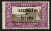 Stamp ID#119843 (1-156-45)