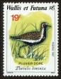 Stamp ID#120261 (1-156-463)