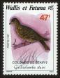 Stamp ID#120262 (1-156-464)