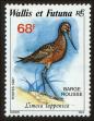 Stamp ID#120265 (1-156-467)
