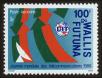 Stamp ID#120272 (1-156-474)